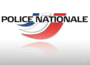 Quiz La Police Nationale
