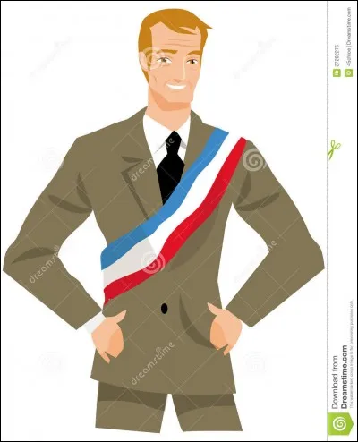 Qui est leur autorité hiérarchique ?