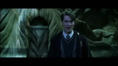 Quelle est la couleur des yeux du basilic ?