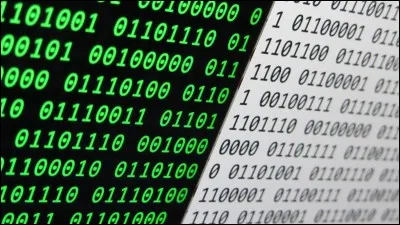 Laquelle de ces fonctions renvoie le nombre de caractères de la chaîne de caractères ch5 ?