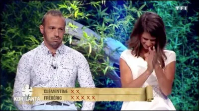 Qui a gagné Koh-Lanta ?