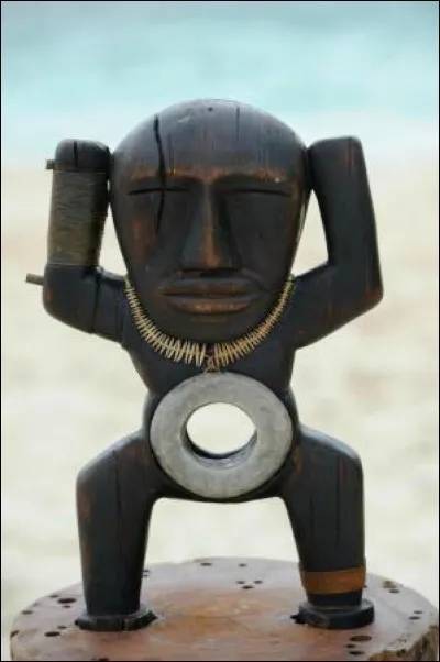 Quel candidat a remporté la dernière épreuve d'immunité ?