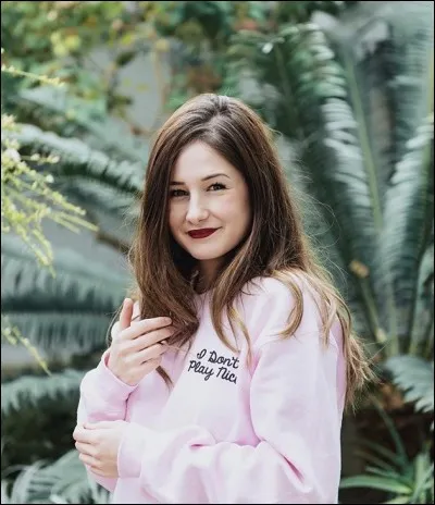 Quelle est sa date de naissance ?