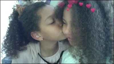 Comment s'appelle le bébé de la mouche ?