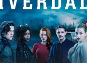 Quiz Quiz  Riverdale 