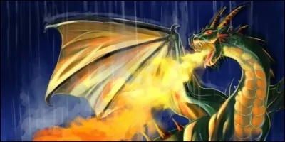 Dans "Les Chroniques du monde &eacute;merg&eacute;" de Licia Troisi, qui accompagne le dragon Oarf ?