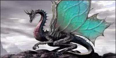 Atlas Flame et Belserion sont les dragons qui apparaissent dans "Les Chevaliers d'&Eacute;meraude" d'Anne Robillard.