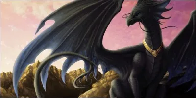 Le dragon, du nom de T&eacute;m&eacute;raire, dans le roman &eacute;ponyme de Naomi Novik, devra lutter contre Napol&eacute;on Bonaparte.