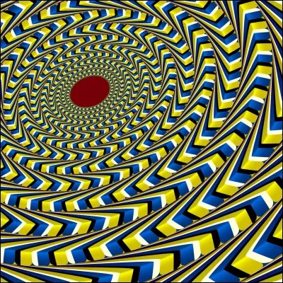 Pierre Bellemare a inventé la téléréalité.