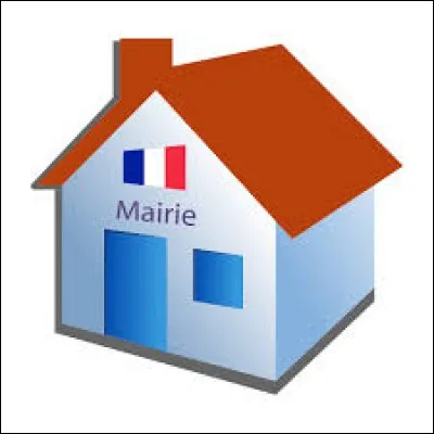 À partir de quel âge peut-on devenir maire ?