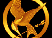 Test  quel personnage de Hunger Games ressembles-tu le plus