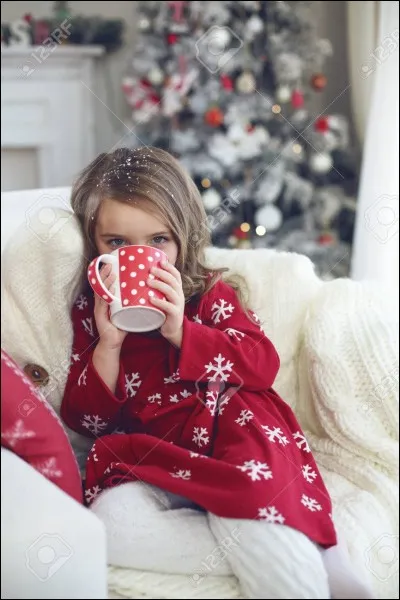 Choisis le lieu où tu te sens le plus à l'aise.