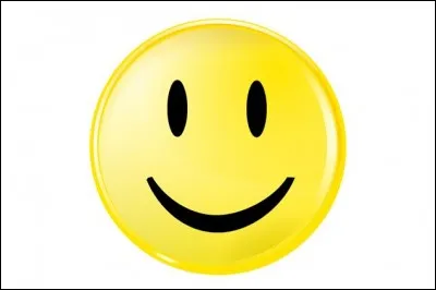 Maintenant, quelle est ta meilleure qualité parmi ces trois ?