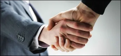 Avec qui fais-tu alliance ?