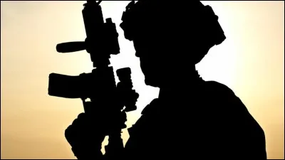 Quelle est ta meilleure arme dans l'arène ?