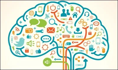 Quelle connaissance t'est la plus utile ?