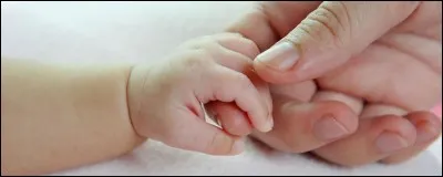 Quelle est ton année de naissance ?