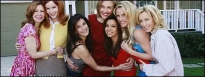 L'épisode 11 est consacré à des flashbacks ; quelle affirmation est inexacte ?