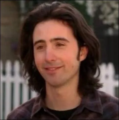 Toutes les Desperates ont connu le tueur Eddie. Quelle affirmation est inexacte ?