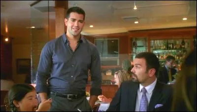 Qu'est devenu John Rowland avec les années ?