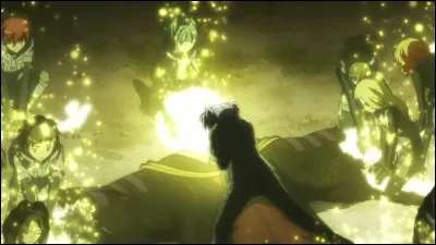 Quand les personnages d'un livre/film/jeu meurent...