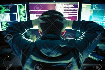 On te révèle qu'en réalité notre monde n'est pas vrai, que ce n'est qu'un jeu comme Doki Doki où tout est programmé.