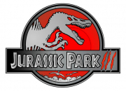Quiz Jurassic Park - La saga