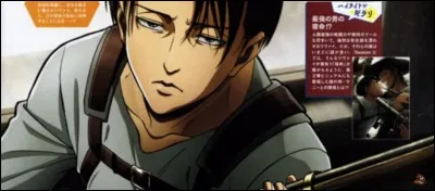 Qui l'a adopté après la mort de sa mère ?