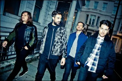 En quelle année eut lieu la prise de la Bastille ?