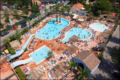La capitale de la France est Marseillan.