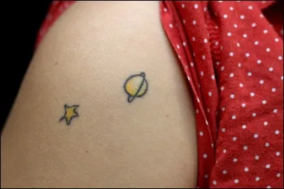 Le président de la France est Jean-Luc Mélenchon.