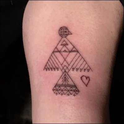 Combiens deux fôtes relever vou ?