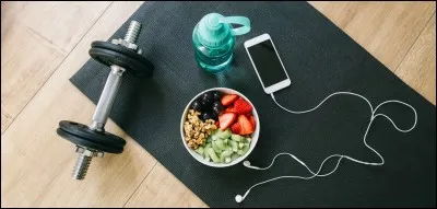 Où est le "hom run" ?