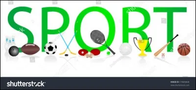 L'atemi est dans le...