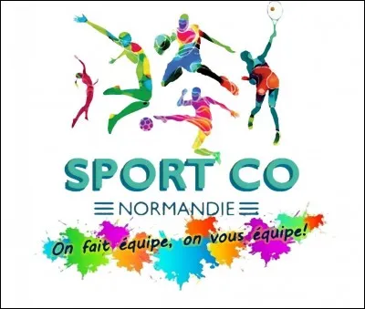 Le "blitz" est en/aux...