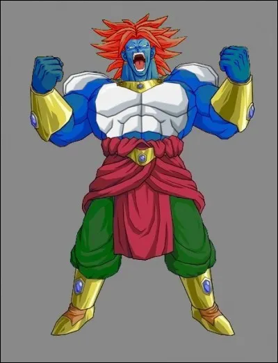 Quelle est cette fusion ?