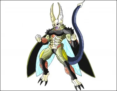 Quelle est cette fusion ?