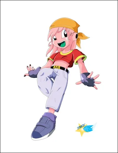 Quelle est cette fusion ?