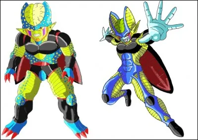 Quelle est cette fusion ?