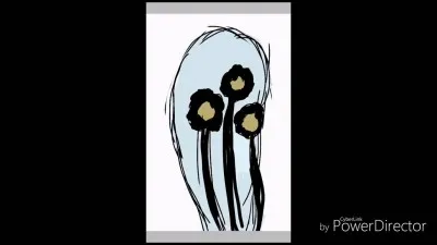 De quel AU vient-il ?