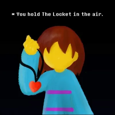 Qu'est-ce qui a provoqué HELP_tale ?