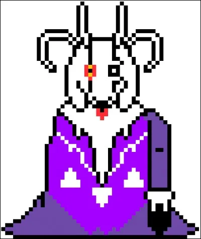 De quel AU vient-elle ?