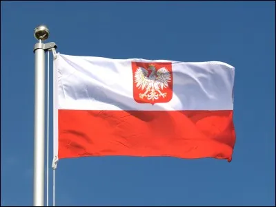 La Pologne en fait-elle partie ?