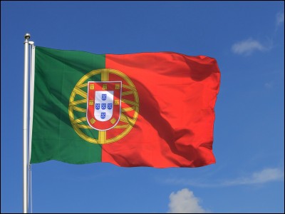 Le Portugal fait-il partie de l'Europe ?