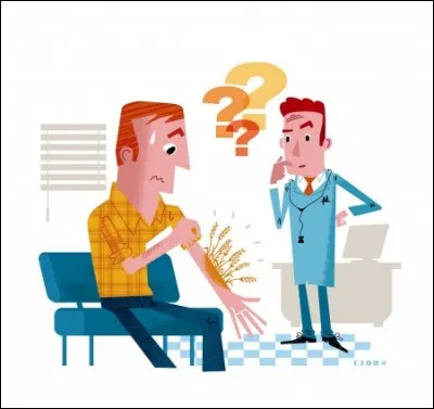 Pour qu'une maladie professionnelle soit reconnue, 3 conditions doivent-être remplies : 
- La victime doit apporter la preuve de son exposition au risque
- La maladie doit être attestée par un médecin
- La maladie doit être inscrite dans le tableau des maladies professionnelles
Si votre maladie ne figue pas dans le tableau, est-il possible de la faire reconnaître comme maladie professionnelle ?