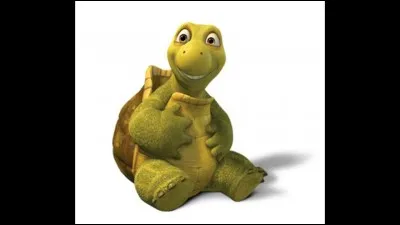 Que fait-il de la nourriture ?