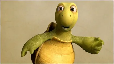 Comment se fait-il pardonner ?