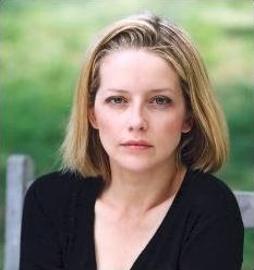 Quiz Actrices