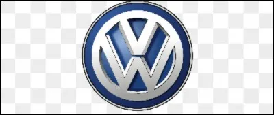 Et celle-ci, quelle est-elle ?