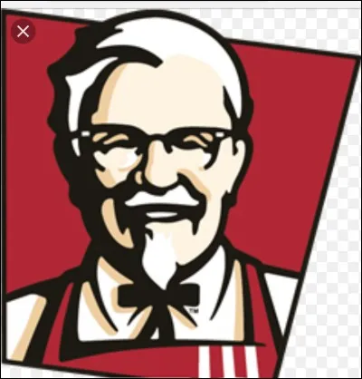 Savez-vous quelle est cette marque ?